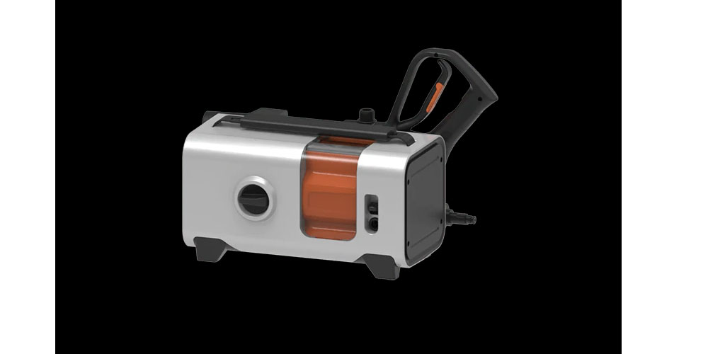 Top 7 Benefits Of Using The Portable Pressure Washer