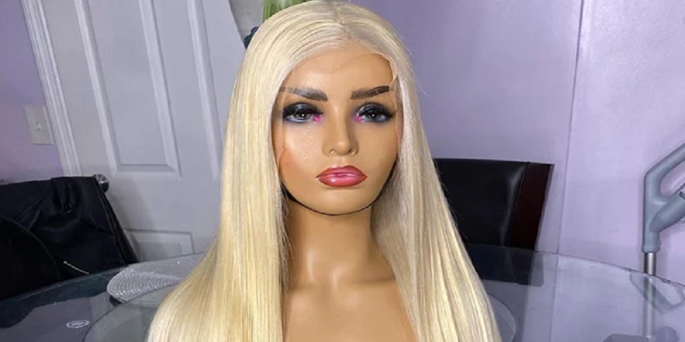 What does Lolly hair offer?