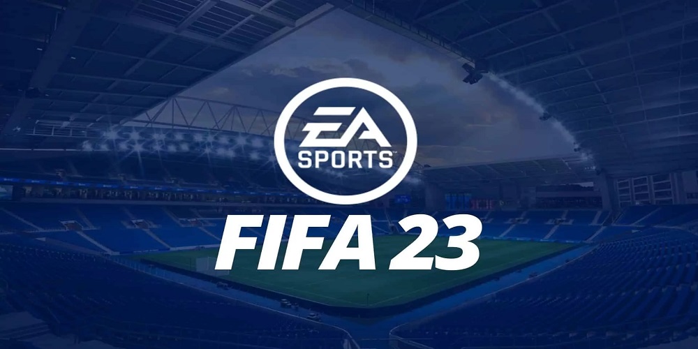 How to Buy FIFA Coins Safely and Securely