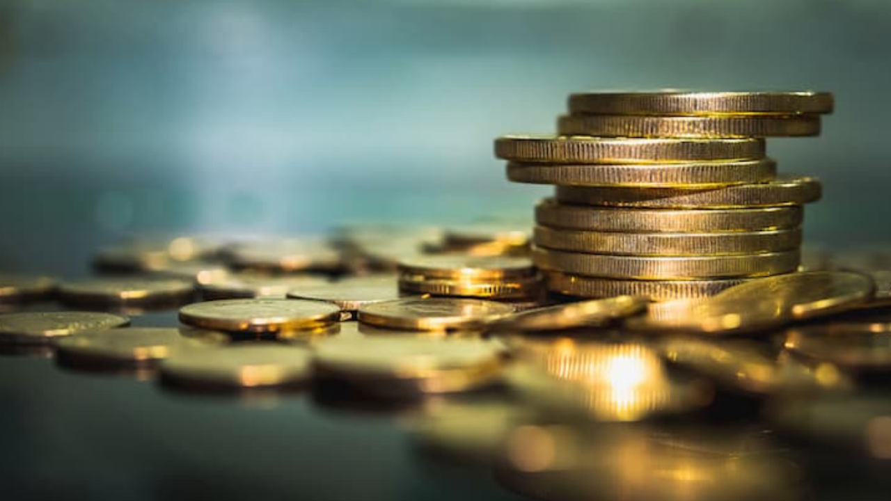 How to Earn Free FIFA Coins: Exploring In-Game Methods and Rewards