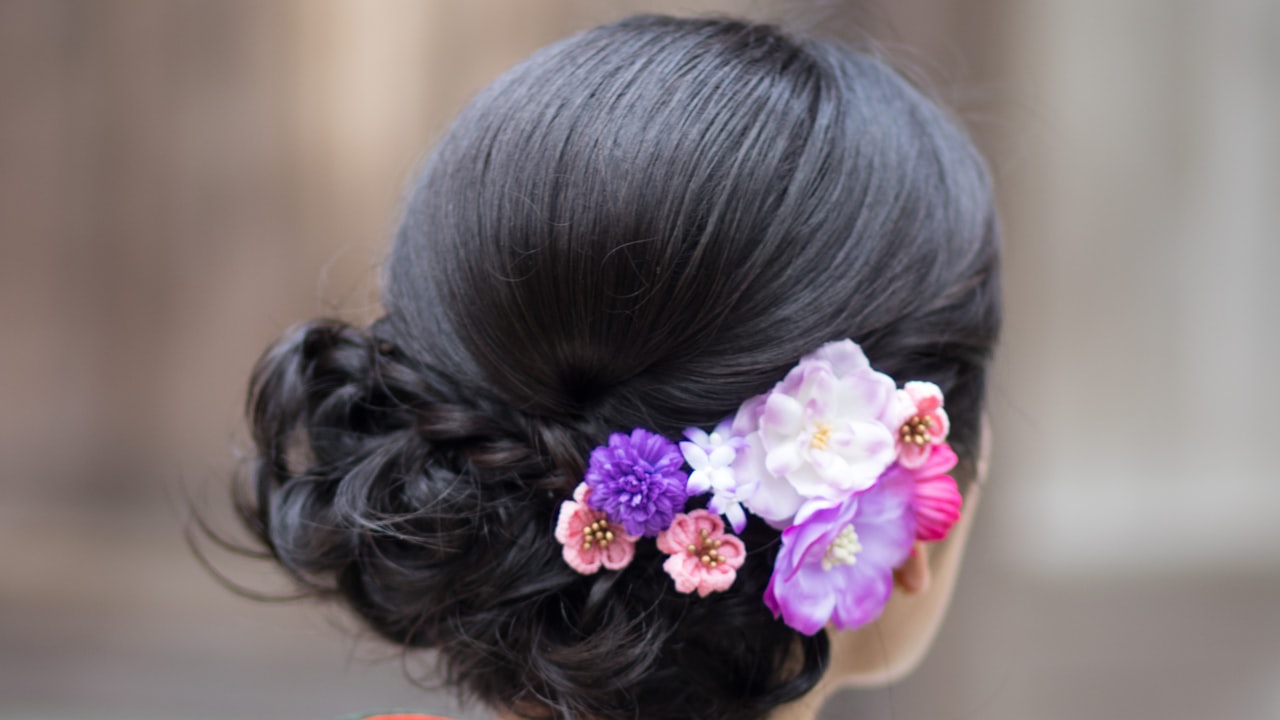 How To Care For Loose Deep Wave Hair?