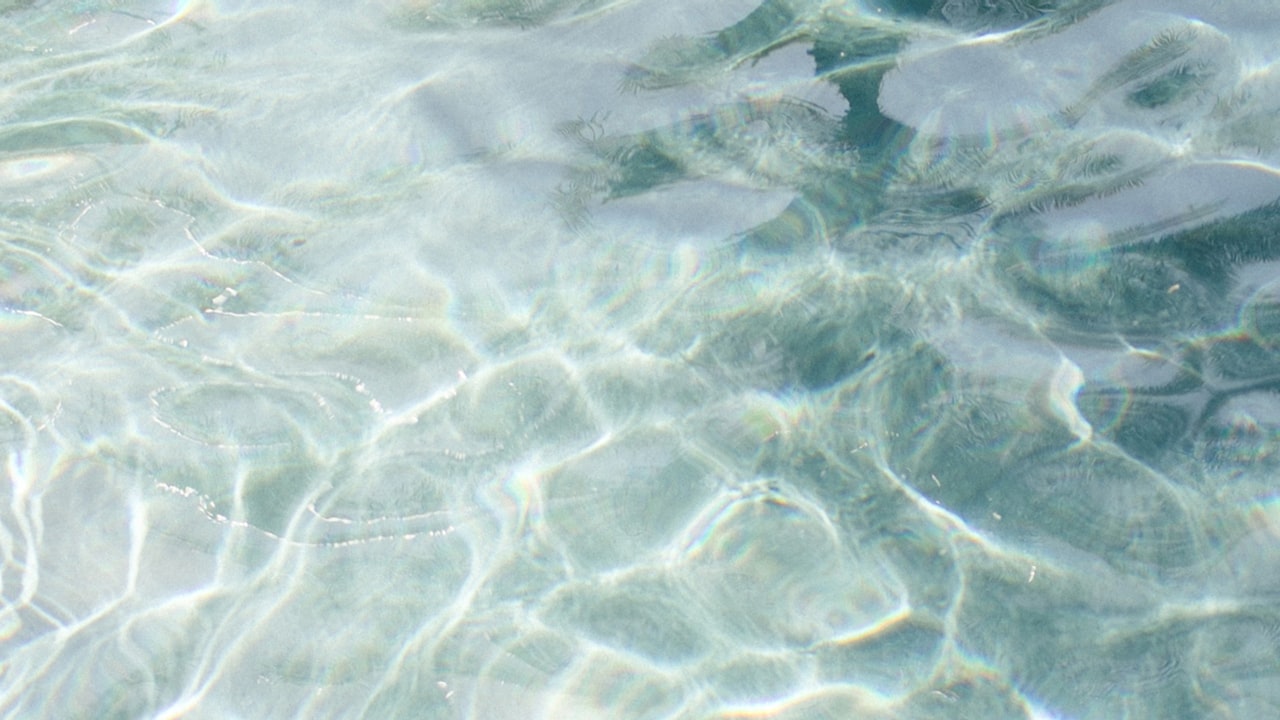 What Are Some Activities Kids Can Do With Reusable Water Balloon Magnets?