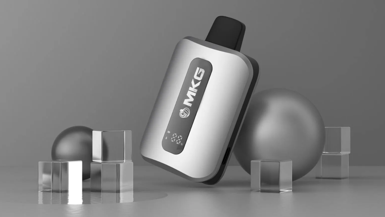 What Are the Benefits of the MKG Oil Core Separation System?