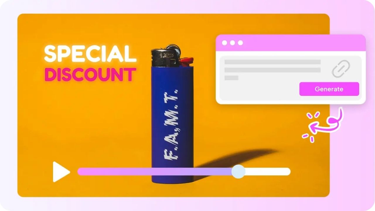 Avoid These Common Mistakes in Brand Advertising with Pippit’s Help