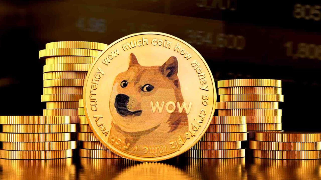 How to Buy Dogecoin with 0% Fees on Bitget in 2025