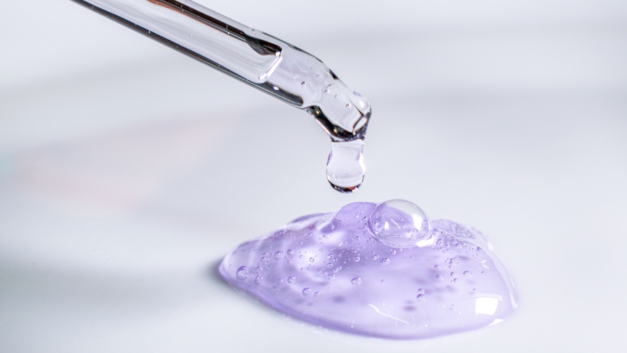 Common Mistakes Cosmetic Brands Make When Sourcing Glutathione Ingredients