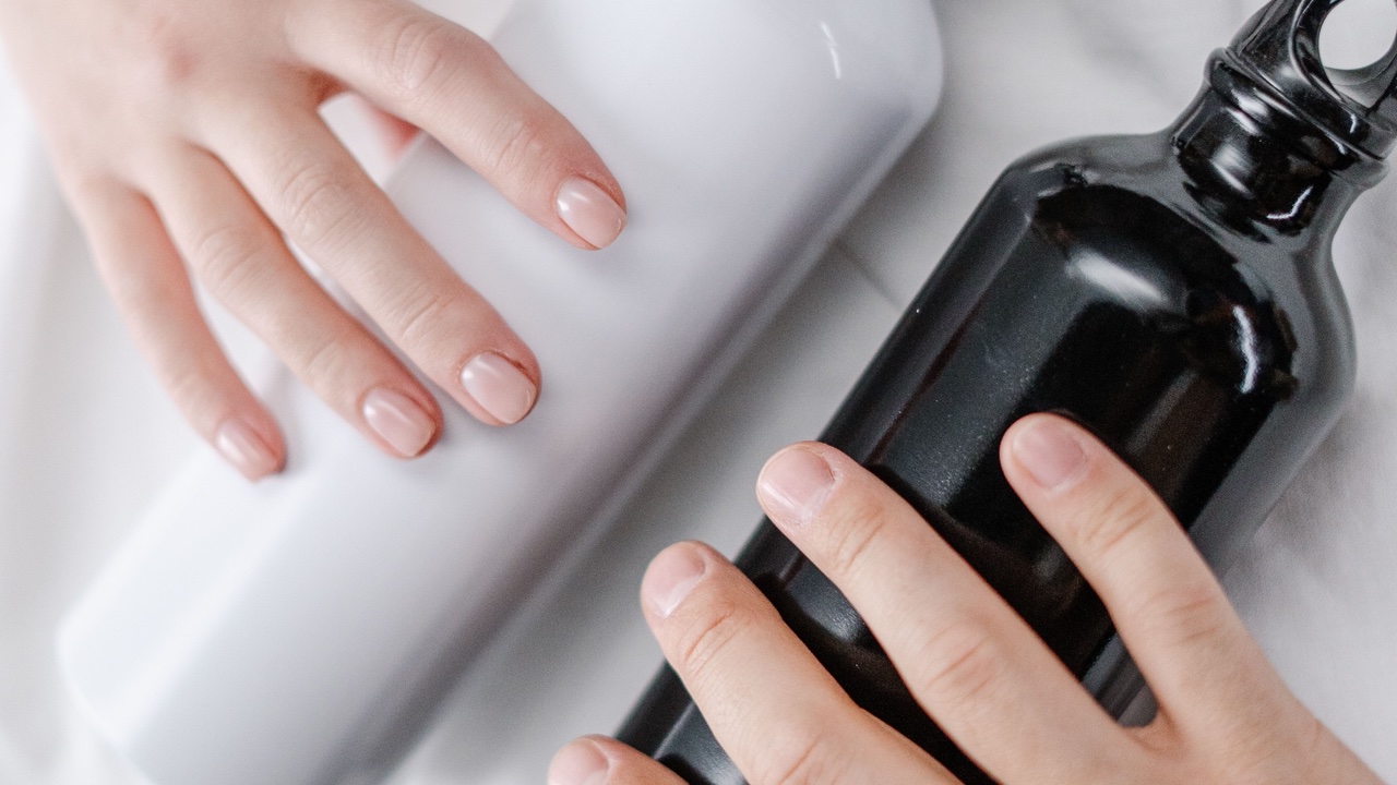 How to Evaluate a Drink Bottle Manufacturer Before You Commit
